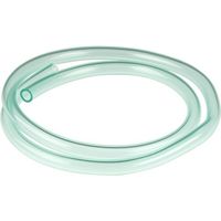 キタコ（KITACO） スーパーフュエルホースSET