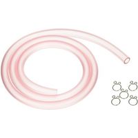 キタコ（KITACO） スーパーフュエルホースSET 991-0811000（直送品）