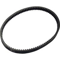 BRC S-MAX155 ドライブベルト 992204（直送品）