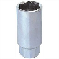 協永産業（KYO-EI） 2面幅変換アダプター A-39（直送品）