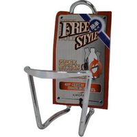 CEPTOO MCドリンクホルダー ADH-01（直送品）