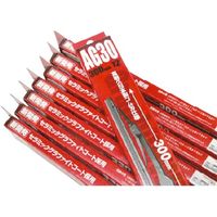 三田 グラファイトワイパーブレード AGシリーズ 425mm AG-43R（直送品）