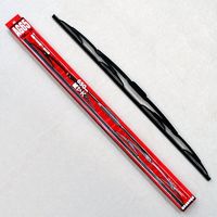 三田 グラファイトワイパーブレード AGシリーズ 650mm AG-65R（直送品）