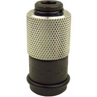 フラッシュツール ビットホルダー 9.5sq