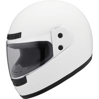 ユニカー工業 フルフェイスヘルメット フリーサイズ