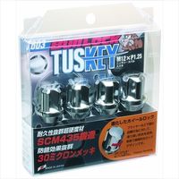 協永産業（KYO-EI） ブルロックシリーズ BullLock TUSKEY