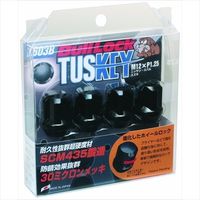 協永産業（KYO-EI） ブルロックシリーズ BullLock TUSKEY