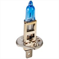 FET CATZ ヘッドライト・フォグ用 ブルーインパクト2