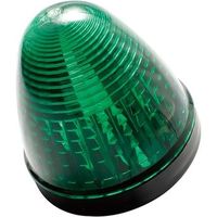 ヤック　超流星マーカーCE-164　グリーン　１０個セット Amazon.co.jp: 槌屋ヤック(Tsuchiya Yac) 車内用品 LEDマーカー