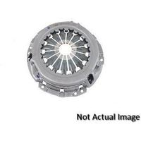 アイシン精機 クラッチカバーマーク2-88 CTX-058（直送品）