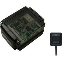 pb TVキャンセラー CMM-58JB（直送品）