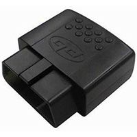 pb TVキャンセラー CMM-JGHCMSW（直送品） - アスクル