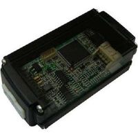 pb TVキャンセラー CMM-VAD3（直送品） - アスクル
