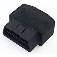 pb TVキャンセラー CMM-MBD1（直送品）