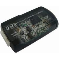 pb TVキャンセラー CMM-MBH8（直送品）