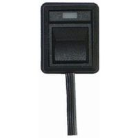 pb TVキャンセラー専用オプション CMM-MSW（直送品）