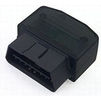 pb TVキャンセラー CMM-VAD2（直送品）