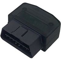 pb TVキャンセラー CMM-VAD3（直送品）