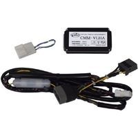 pb TVキャンセラー CMM-VLHA（直送品）