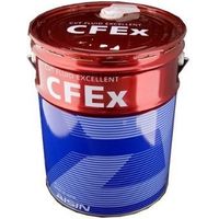 アイシン精機 CVTフルード CFEx 20L CVTF7020（直送品）