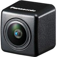 パナソニック バックカメラ 31万画素 HDR対応 CY-RC100KD（直送品）