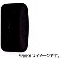 DAITO PRESS バックミラー ダイナ