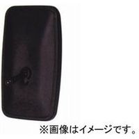 DAITO PRESS バックミラー スーパータイタン80- DI-143（直送品）