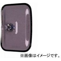DAITO PRESS バックミラー レンジャーLH 80- DI-169（直送品）