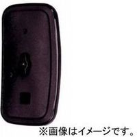 DAITO PRESS バックミラー ヒノ.イスズ 84- DI-176（直送品）