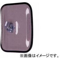 DAITO PRESS リヤビューミラー LH 79