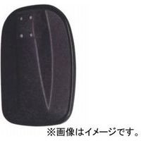 DAITO PRESS バックミラー グレート 84- DI-225（直送品）