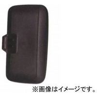 DAITO PRESS バックミラー アトラスコンドル83- DI-222（直送品）