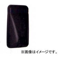 DAITO PRESS バックミラー キャンター LH 86- DI-236（直送品）