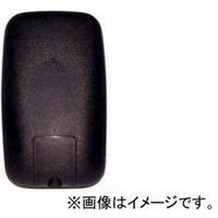 DAITO PRESS バックミラー エルフ LH 91- DI-254（直送品）