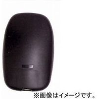 DAITO PRESS バックミラー ダイナ 95- DI-261（直送品）