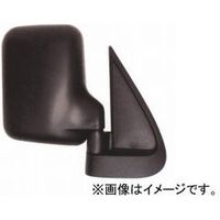 DAITO PRESS バックミラー ハイゼットRH