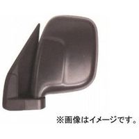 DAITO PRESS バックミラー ミニキャブLH 99- DI-643（直送品）