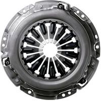 アイシン精機 クラッチディスクセルボ-88 DS-017（直送品）