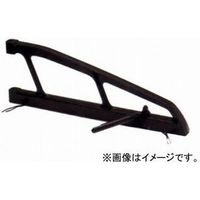 DAITO PRESS ハイウェイミラーステー ヒーターセンツキ DO-61