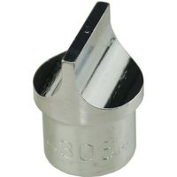 フラッシュツール ドライバーソケット 12.7sq DS-430（直送品）