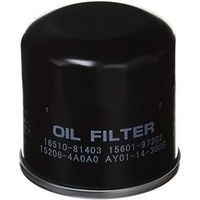 FILTEC フィルテック OIL FILTER DSO-1（直送品）