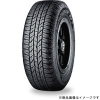 【カー用品・自動車用タイヤ】横浜ゴム（YOKOHAMA）GEOLANDAR A/T G015 33X12.50R15 LT 108S 1本（直送品）