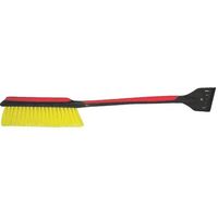 cretom ハイグリップブラシ FC84（直送品）