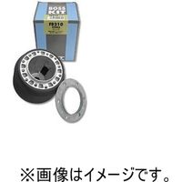 FET FETボスキット FB527（直送品）