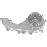 GMB ウォーターポンプ 日産 GWT-85A（直送品）