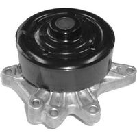 GMB ウォーターポンプ 日産 GWT-98A（直送品）