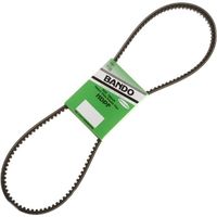 BANDO ファンベルト ヘビーデューティーパワーフレックス HDPF5470（直送品）