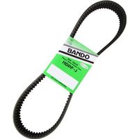 BANDO ファンベルト ヘビーデューティーパワーフレックス HDPFJ23335W（直送品）