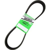 BANDO ファンベルト ヘビーデューティーパワーフレックス HDPFJ35490M（直送品）