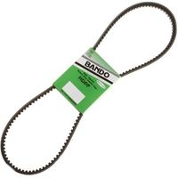 BANDO ファンベルト ヘビーデューティーパワーフレックス HDPFJ35595M（直送品）